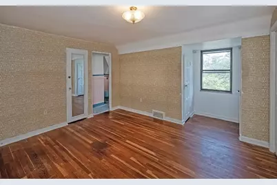 523 N Meadowcroft Avenue, Pittsburgh, PA 15216 - Photo 15