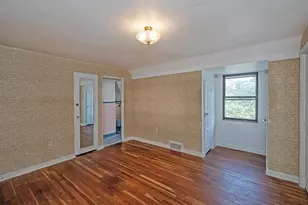 523 N Meadowcroft Ave, Pittsburgh, PA 15216 - Photo 15