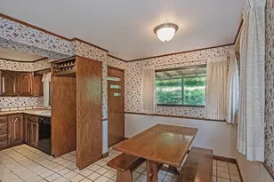 523 N Meadowcroft Ave, Pittsburgh, PA 15216 - Photo 11