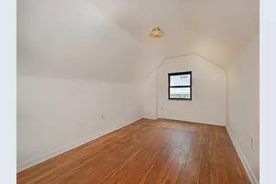 523 N Meadowcroft Avenue, Pittsburgh, PA 15216 - Photo 21