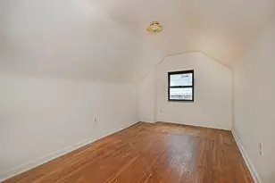 523 N Meadowcroft Ave, Pittsburgh, PA 15216 - Photo 21