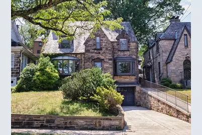 523 N Meadowcroft Avenue, Pittsburgh, PA 15216 - Photo 1