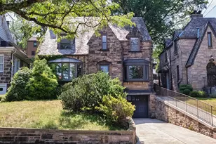 523 N Meadowcroft Ave, Pittsburgh, PA 15216 - Photo 1