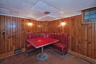 523 N Meadowcroft Ave, Pittsburgh, PA 15216 - Photo 25