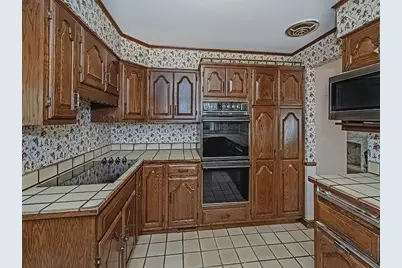 523 N Meadowcroft Avenue, Pittsburgh, PA 15216 - Photo 9