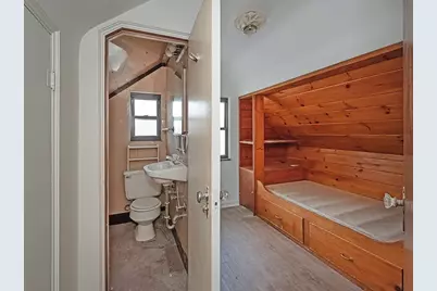 523 N Meadowcroft Avenue, Pittsburgh, PA 15216 - Photo 23