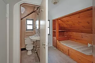 523 N Meadowcroft Ave, Pittsburgh, PA 15216 - Photo 23