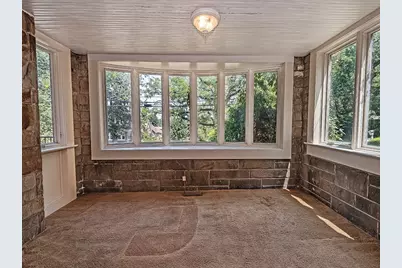 523 N Meadowcroft Avenue, Pittsburgh, PA 15216 - Photo 3