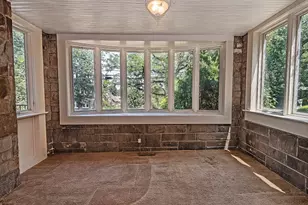 523 N Meadowcroft Ave, Pittsburgh, PA 15216 - Photo 3