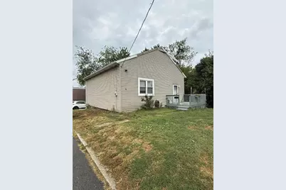 16 Chestnut, Canonsburg, PA 15317 - Photo 1