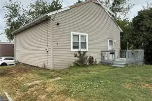 16 Chestnut, Canonsburg, PA 15317 - Photo 1