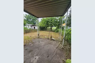 413 Electric St, New Castle, PA 16101 - Photo 5