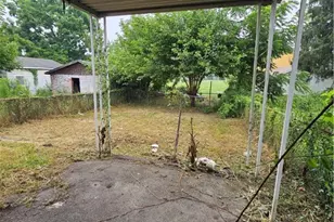 413 Electric St, New Castle, PA 16101 - Photo 5