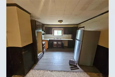 413 Electric St, New Castle, PA 16101 - Photo 23