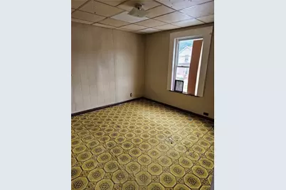 413 Electric St, New Castle, PA 16101 - Photo 15