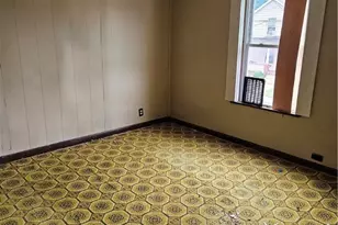 413 Electric St, New Castle, PA 16101 - Photo 15