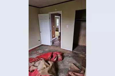 413 Electric St, New Castle, PA 16101 - Photo 13