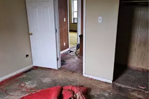 413 Electric St, New Castle, PA 16101 - Photo 13