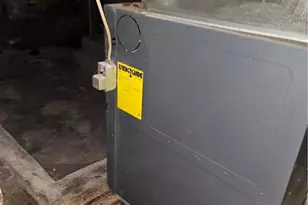 413 Electric St, New Castle, PA 16101 - Photo 21