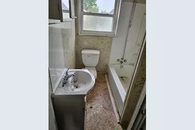 413 Electric St, New Castle, PA 16101 - Photo 17