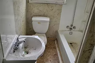 413 Electric St, New Castle, PA 16101 - Photo 17