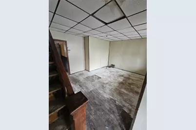 413 Electric St, New Castle, PA 16101 - Photo 7