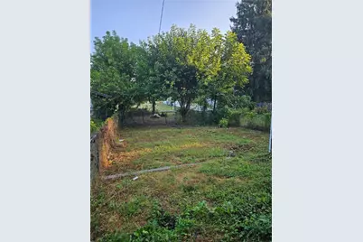 413 Electric St, New Castle, PA 16101 - Photo 3