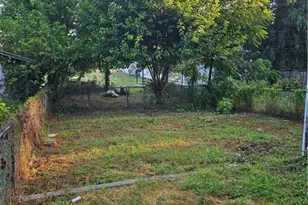 413 Electric St, New Castle, PA 16101 - Photo 3