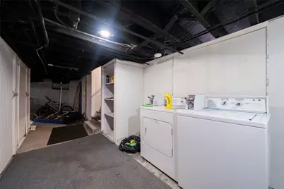 42 Baldwick Rd, Pittsburgh, PA 15205 - Photo 47