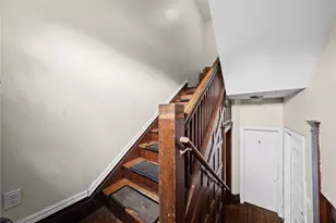 42 Baldwick Rd, Pittsburgh, PA 15205 - Photo 23