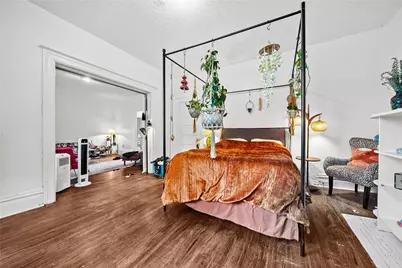 42 Baldwick Rd, Pittsburgh, PA 15205 - Photo 13