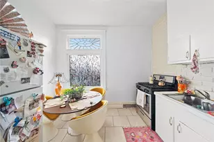 42 Baldwick Rd, Pittsburgh, PA 15205 - Photo 7