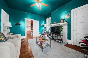 42 Baldwick Rd, Pittsburgh, PA 15205 - Photo 19