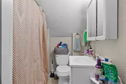 42 Baldwick Rd, Pittsburgh, PA 15205 - Photo 45