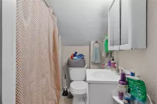 42 Baldwick Rd, Pittsburgh, PA 15205 - Photo 45