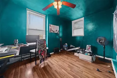 42 Baldwick Rd, Pittsburgh, PA 15205 - Photo 27