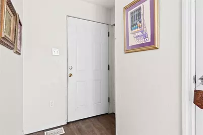 42 Baldwick Rd, Pittsburgh, PA 15205 - Photo 3