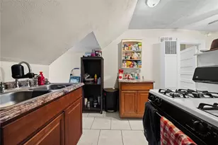 42 Baldwick Rd, Pittsburgh, PA 15205 - Photo 43