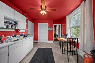 42 Baldwick Rd, Pittsburgh, PA 15205 - Photo 17