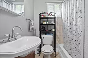 42 Baldwick Rd, Pittsburgh, PA 15205 - Photo 29