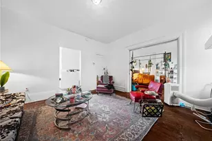 42 Baldwick Rd, Pittsburgh, PA 15205 - Photo 9