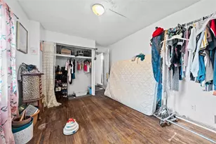 42 Baldwick Rd, Pittsburgh, PA 15205 - Photo 15