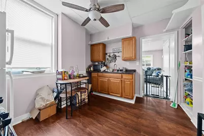 42 Baldwick Rd, Pittsburgh, PA 15205 - Photo 33