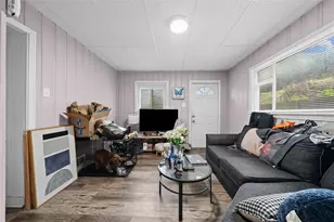 42 Baldwick Rd, Pittsburgh, PA 15205 - Photo 31