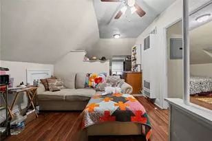 42 Baldwick Rd, Pittsburgh, PA 15205 - Photo 41