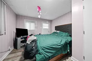 42 Baldwick Rd, Pittsburgh, PA 15205 - Photo 37