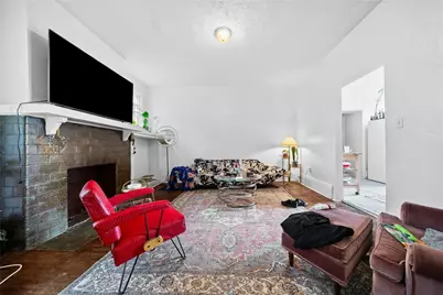 42 Baldwick Rd, Pittsburgh, PA 15205 - Photo 11