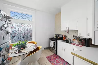 42 Baldwick Rd, Pittsburgh, PA 15205 - Photo 5