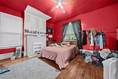 42 Baldwick Rd, Pittsburgh, PA 15205 - Photo 25