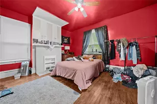 42 Baldwick Rd, Pittsburgh, PA 15205 - Photo 25